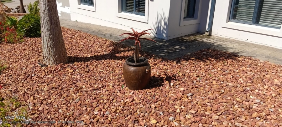 3 Bedroom Property for Sale in Hartenbos Central Western Cape